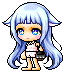 Sapphiriesx3